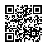 90309-012LF QRCode