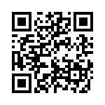 90309-516LF QRCode