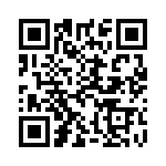 90309-712LF QRCode