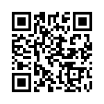 90310-008LF QRCode