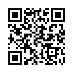 90325-9014 QRCode