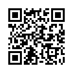 903X QRCode