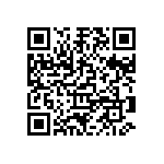 9042M6FBR99X90X QRCode