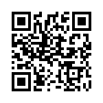 905-016 QRCode