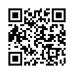 90547-130HLF QRCode