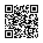 90547-404HLF QRCode