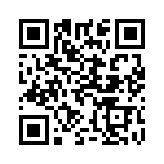 90598-004LF QRCode