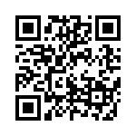 90719-120HLF QRCode