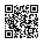 90719-121HLF QRCode