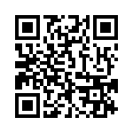 90719-134HLF QRCode