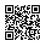 90719-404HLF QRCode