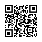 90719-408HLF QRCode