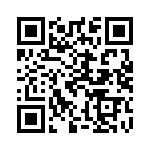 90719-423HLF QRCode