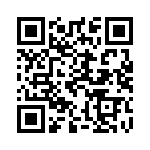 90719-435HLF QRCode