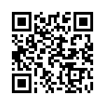 90726-105HLF QRCode