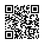 90726-126HLF QRCode