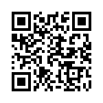 90726-131HLF QRCode