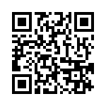 90726-415HLF QRCode