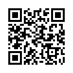 90726-423HLF QRCode