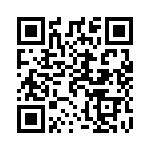 908-22101 QRCode