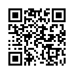 908-42300-RFX QRCode