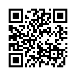 90A00103 QRCode