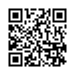 90E23PYGI_13F QRCode