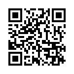 90FE QRCode