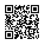 90J10K QRCode