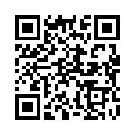 90J15K QRCode