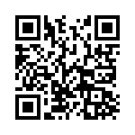 90J22RE QRCode