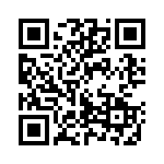 90J24K QRCode