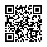 90J24R QRCode