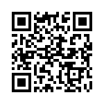 90J2K5 QRCode