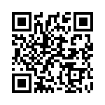 90J2R0E QRCode