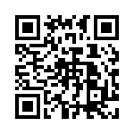 90J30K QRCode