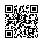 90J35RE QRCode