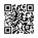 90J450E QRCode