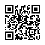 90J4R7E QRCode