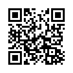 90J50K QRCode