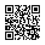 90J510E QRCode