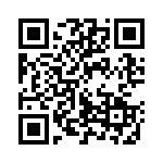 90J5K6 QRCode