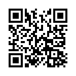 90J5R0E QRCode