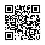 91-194028-84P QRCode