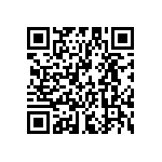 91-21SYGC-S530-E2-TR9 QRCode