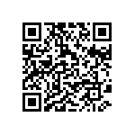 91-21UBC-C430-TR10 QRCode