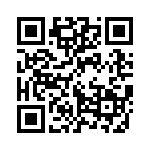 91-419050-23S QRCode