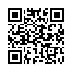 91-533722-06P QRCode