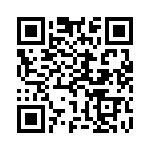 91-533725-26P QRCode