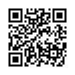 91-552658-55P QRCode